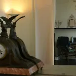 Appartement 2 Pieces Spacieux Proche Gare Du Nord